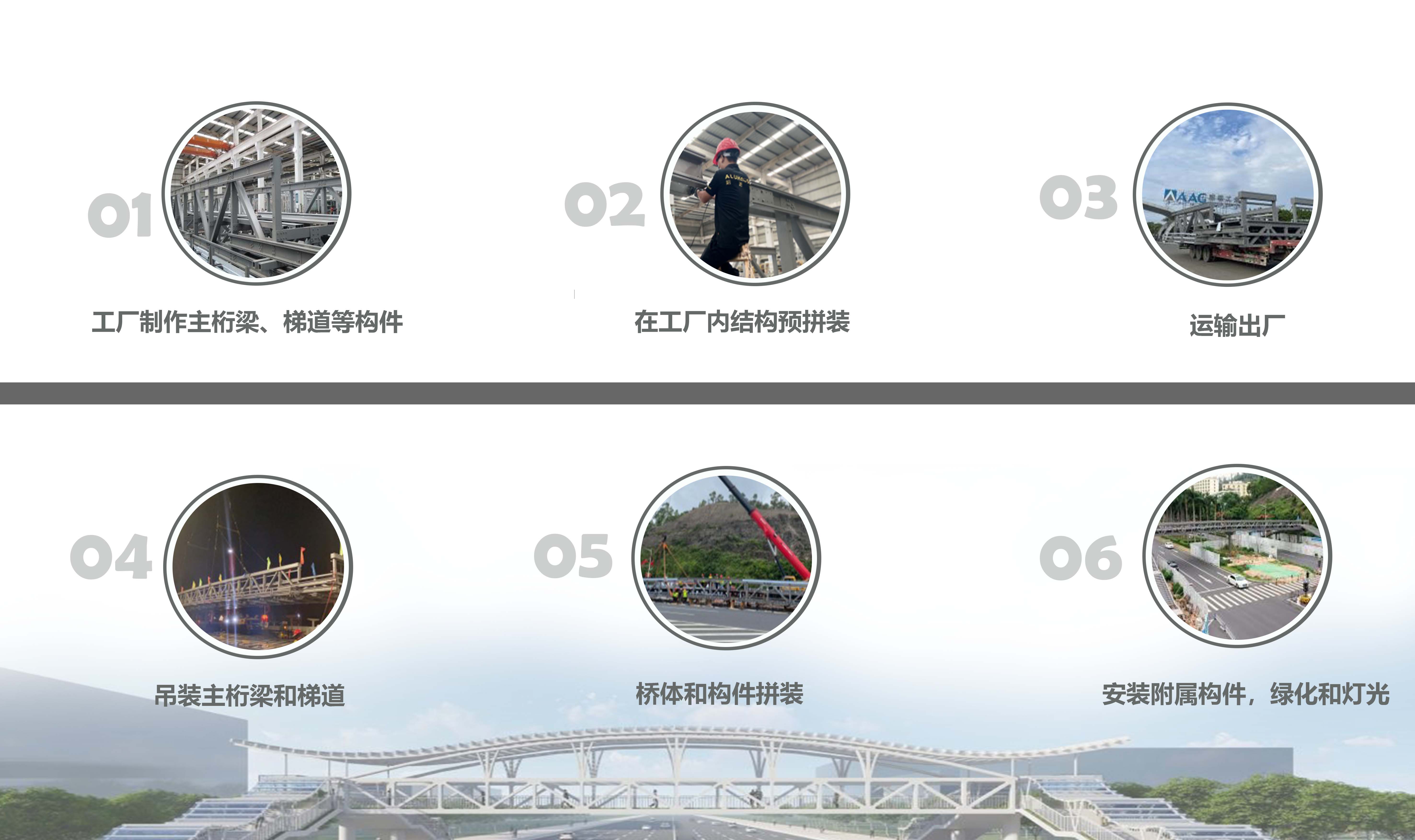 流程圖最最新.jpg
